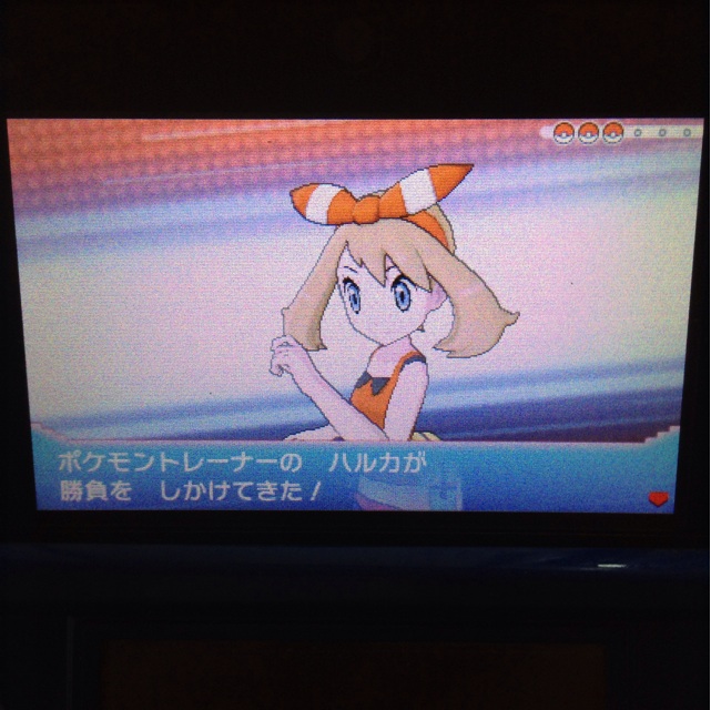 f:id:b-banba:20150117081352j:plain f:id:b-banba:20150117081352j:plain