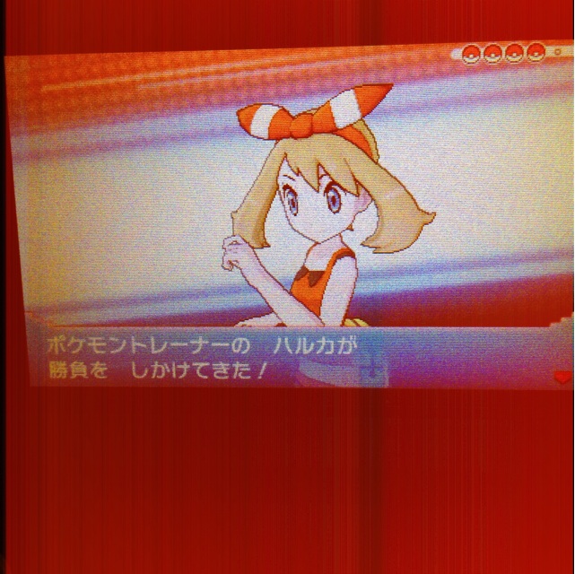 f:id:b-banba:20150119194148j:plain f:id:b-banba:20150119194148j:plain