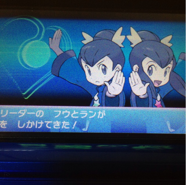 f:id:b-banba:20150119211507j:plain f:id:b-banba:20150119211507j:plain
