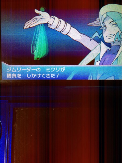 f:id:b-banba:20150121212438j:plain f:id:b-banba:20150121212438j:plain