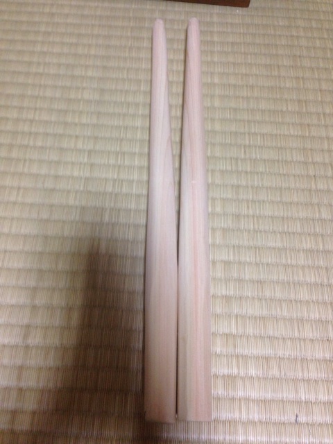 f:id:b-banba:20150321214657j:plain f:id:b-banba:20150321214657j:plain