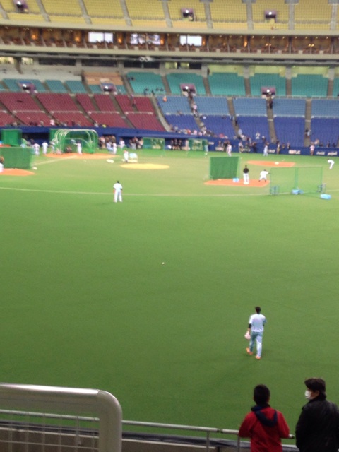 f:id:b-banba:20150403073624j:plain f:id:b-banba:20150403073624j:plain