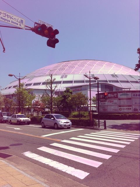 f:id:b-banba:20150503223052j:plain f:id:b-banba:20150503223052j:plain