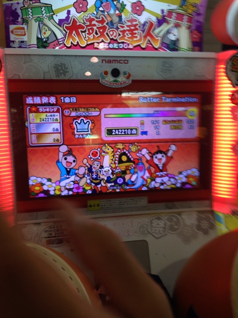 f:id:b-banba:20150605171702j:plain f:id:b-banba:20150605171702j:plain