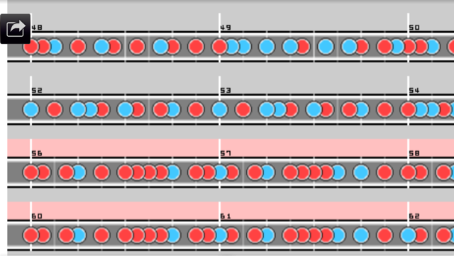 f:id:b-banba:20151116091723j:plain f:id:b-banba:20151116091723j:plain