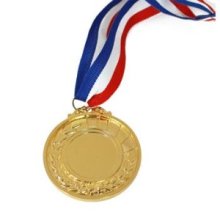 f:id:b-co811:20140331050737j:image f:id:b-co811:20140331050737j:image