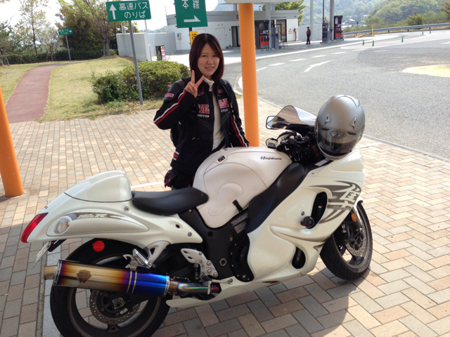 f:id:b-g-monroe:20130418181529j:plain f:id:b-g-monroe:20130418181529j:plain