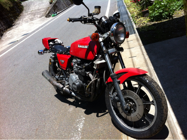 f:id:b-g-monroe:20130425164735j:plain f:id:b-g-monroe:20130425164735j:plain