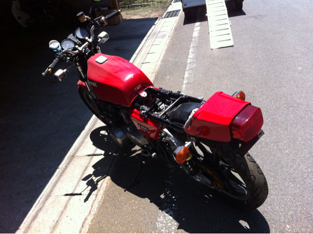 f:id:b-g-monroe:20130425164810j:plain f:id:b-g-monroe:20130425164810j:plain