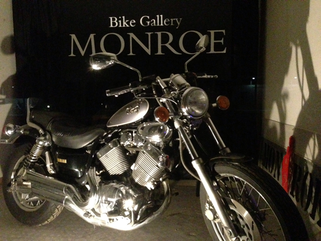 f:id:b-g-monroe:20130505221114j:plain f:id:b-g-monroe:20130505221114j:plain