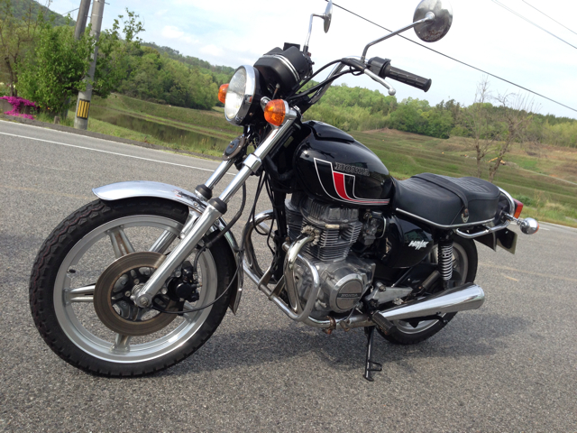 f:id:b-g-monroe:20130513172110j:plain f:id:b-g-monroe:20130513172110j:plain
