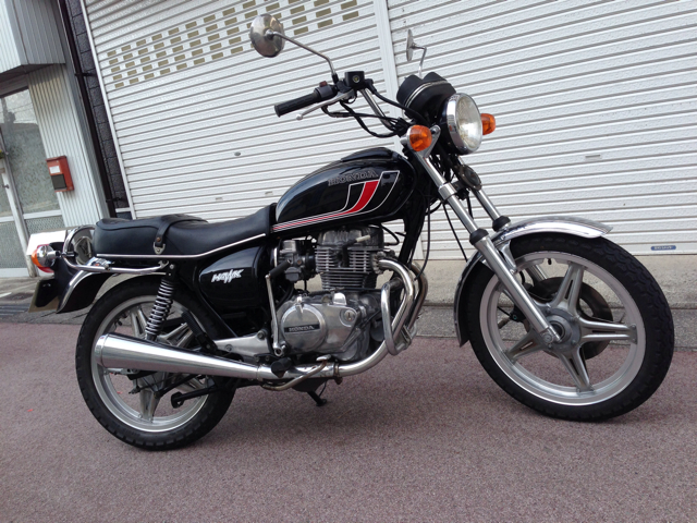 f:id:b-g-monroe:20130513172138j:plain f:id:b-g-monroe:20130513172138j:plain