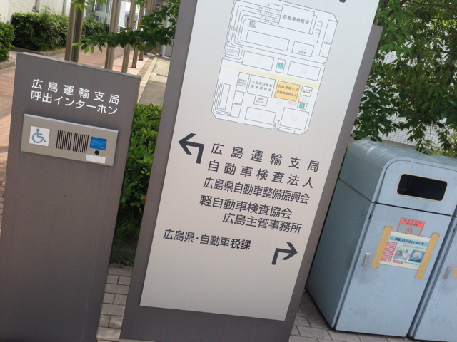 f:id:b-g-monroe:20130605223917j:plain f:id:b-g-monroe:20130605223917j:plain