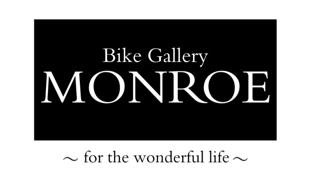 f:id:b-g-monroe:20130608235918j:plain f:id:b-g-monroe:20130608235918j:plain