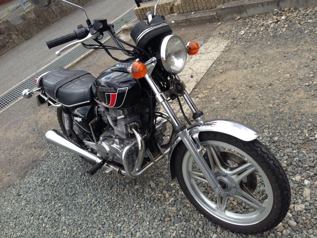 f:id:b-g-monroe:20130615022442j:plain f:id:b-g-monroe:20130615022442j:plain