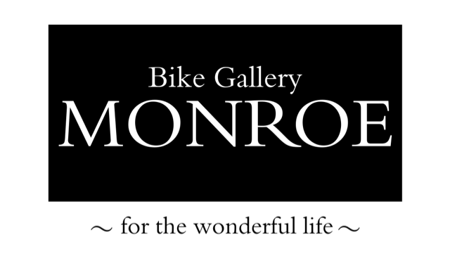 f:id:b-g-monroe:20130619212730j:plain f:id:b-g-monroe:20130619212730j:plain