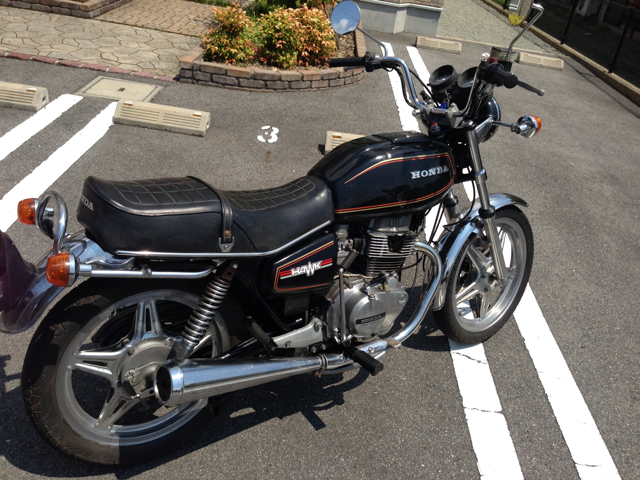 f:id:b-g-monroe:20130723215922j:plain f:id:b-g-monroe:20130723215922j:plain