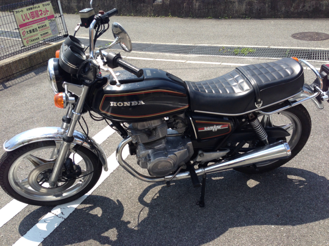 f:id:b-g-monroe:20130723215958j:plain f:id:b-g-monroe:20130723215958j:plain