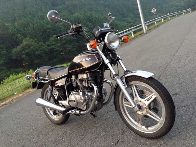 f:id:b-g-monroe:20130730035316j:plain f:id:b-g-monroe:20130730035316j:plain