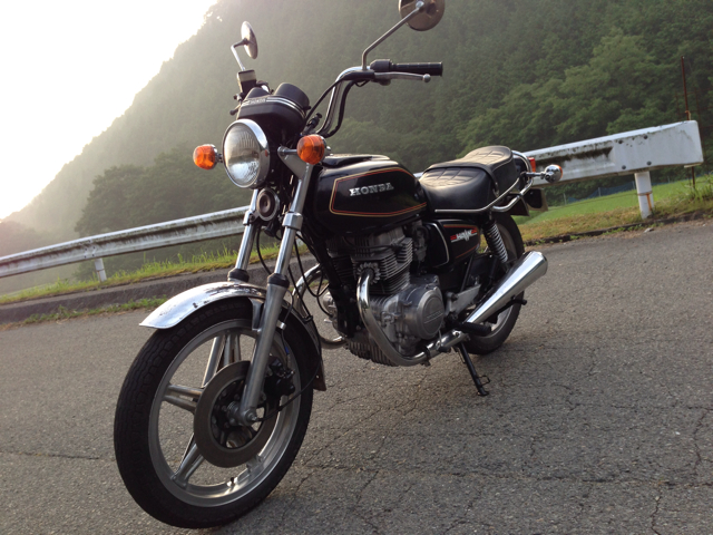 f:id:b-g-monroe:20130730035552j:plain f:id:b-g-monroe:20130730035552j:plain
