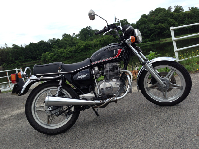f:id:b-g-monroe:20130730040341j:plain f:id:b-g-monroe:20130730040341j:plain