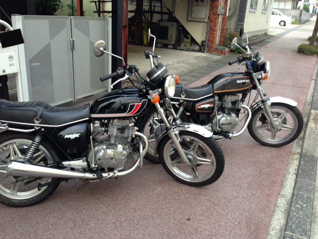 f:id:b-g-monroe:20130808140900j:plain f:id:b-g-monroe:20130808140900j:plain