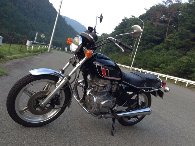 f:id:b-g-monroe:20130808141013j:plain f:id:b-g-monroe:20130808141013j:plain
