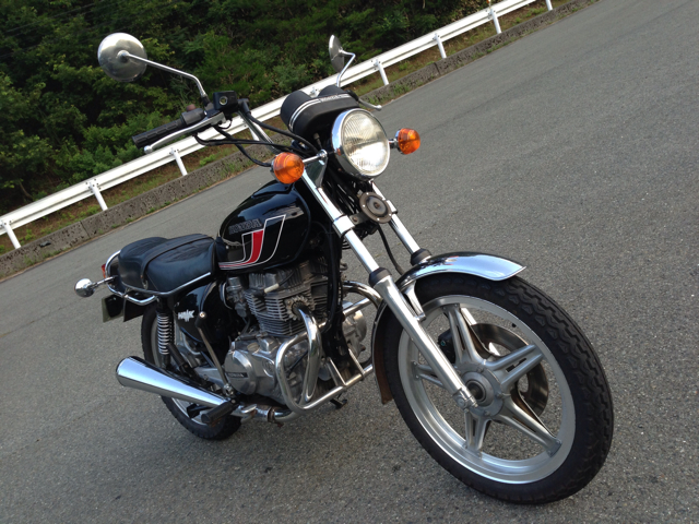 f:id:b-g-monroe:20130808141037j:plain f:id:b-g-monroe:20130808141037j:plain