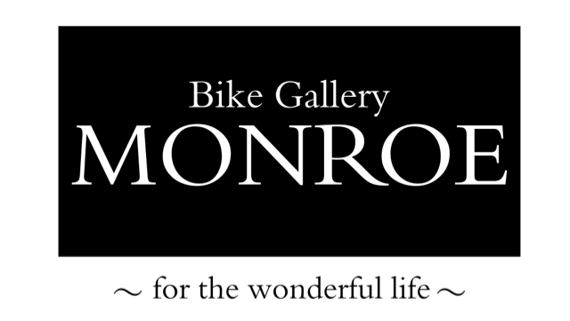 f:id:b-g-monroe:20130823164451j:plain f:id:b-g-monroe:20130823164451j:plain