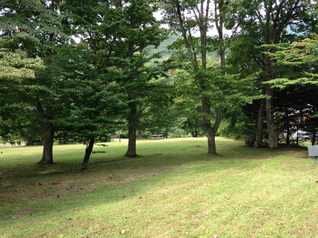 f:id:b-g-monroe:20130915063655j:plain f:id:b-g-monroe:20130915063655j:plain