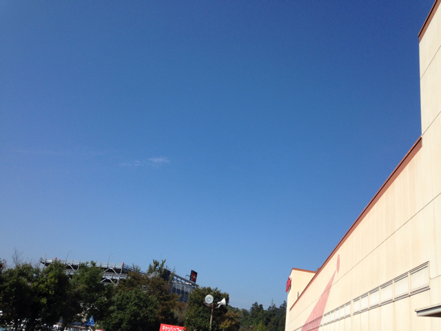 f:id:b-g-monroe:20131030212932j:plain f:id:b-g-monroe:20131030212932j:plain