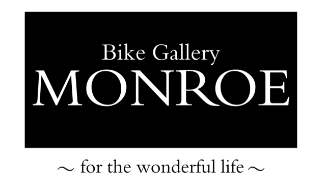f:id:b-g-monroe:20140210064138j:plain f:id:b-g-monroe:20140210064138j:plain