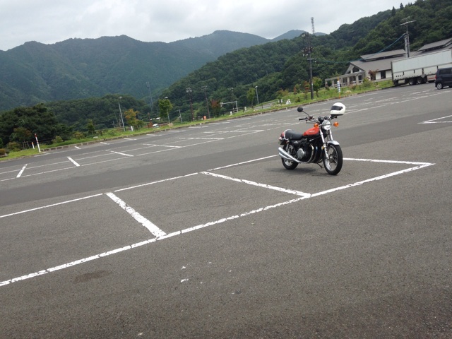 f:id:b-g-monroe:20140905215731j:plain f:id:b-g-monroe:20140905215731j:plain