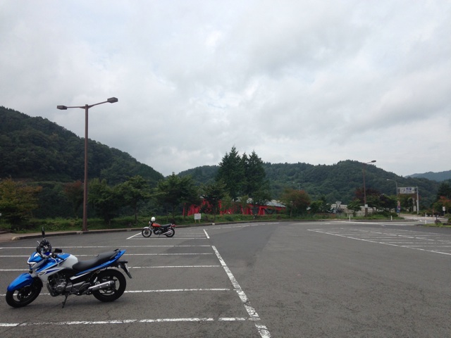 f:id:b-g-monroe:20140905215750j:plain f:id:b-g-monroe:20140905215750j:plain