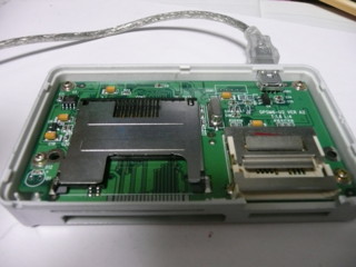 f:id:b0916903:20090720221947j:image f:id:b0916903:20090720221947j:image