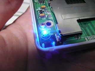 f:id:b0916903:20090720221949j:image f:id:b0916903:20090720221949j:image