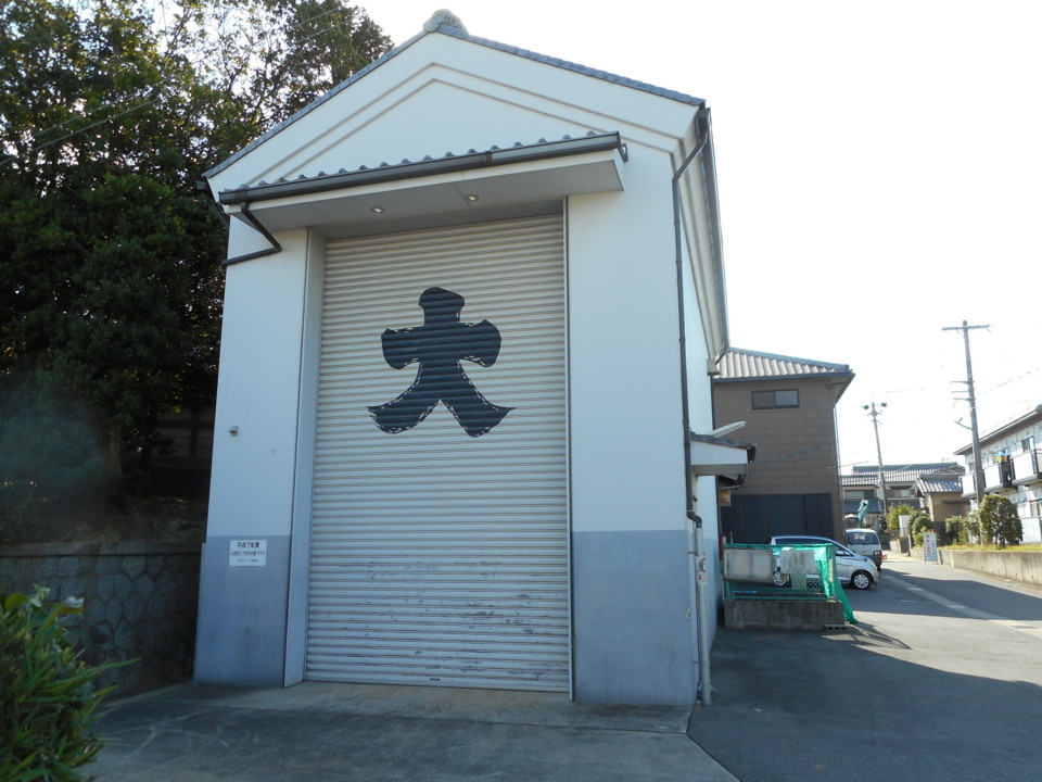 f:id:b0916903:20141123201331j:plain:w360:right