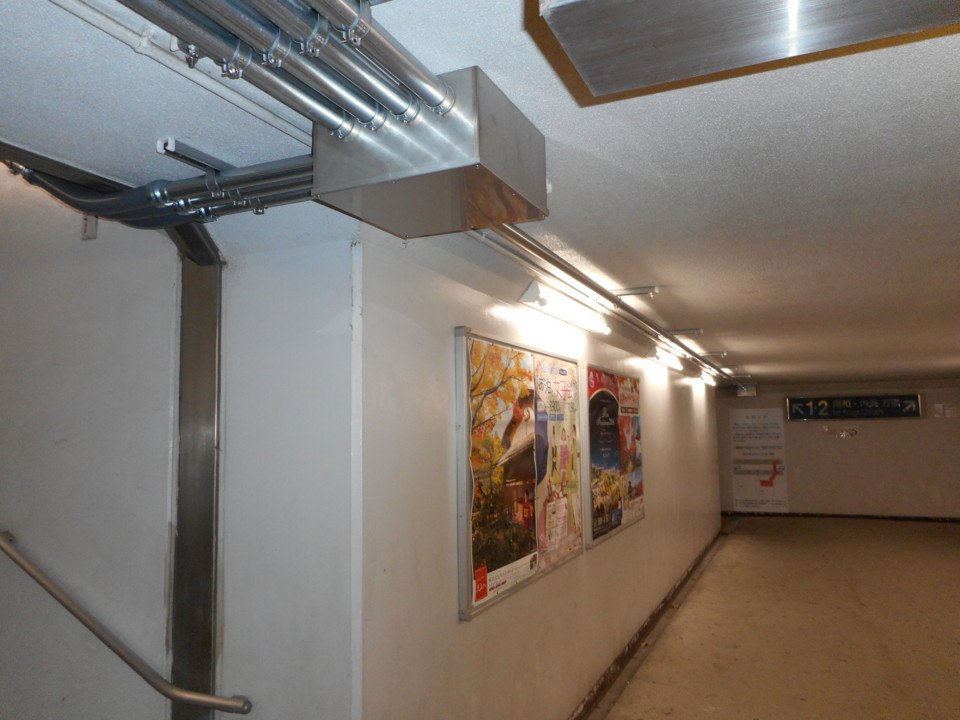 f:id:b0916903:20141204195633j:plain:w360:right