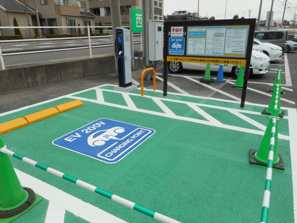 f:id:b0916903:20141209070853j:plain:w360:right