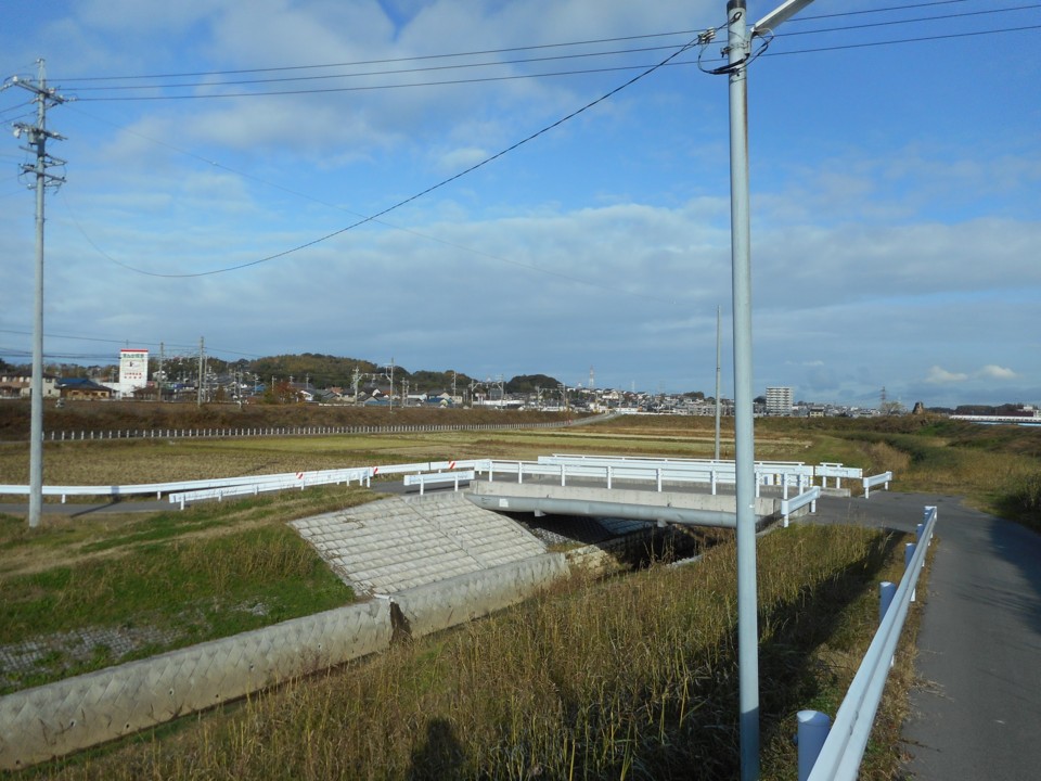 f:id:b0916903:20141210223301j:plain:w360:right