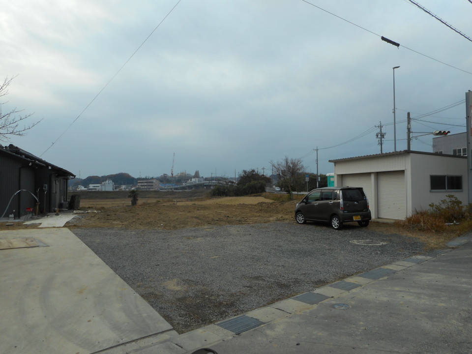 f:id:b0916903:20141229205510j:plain:w360:right