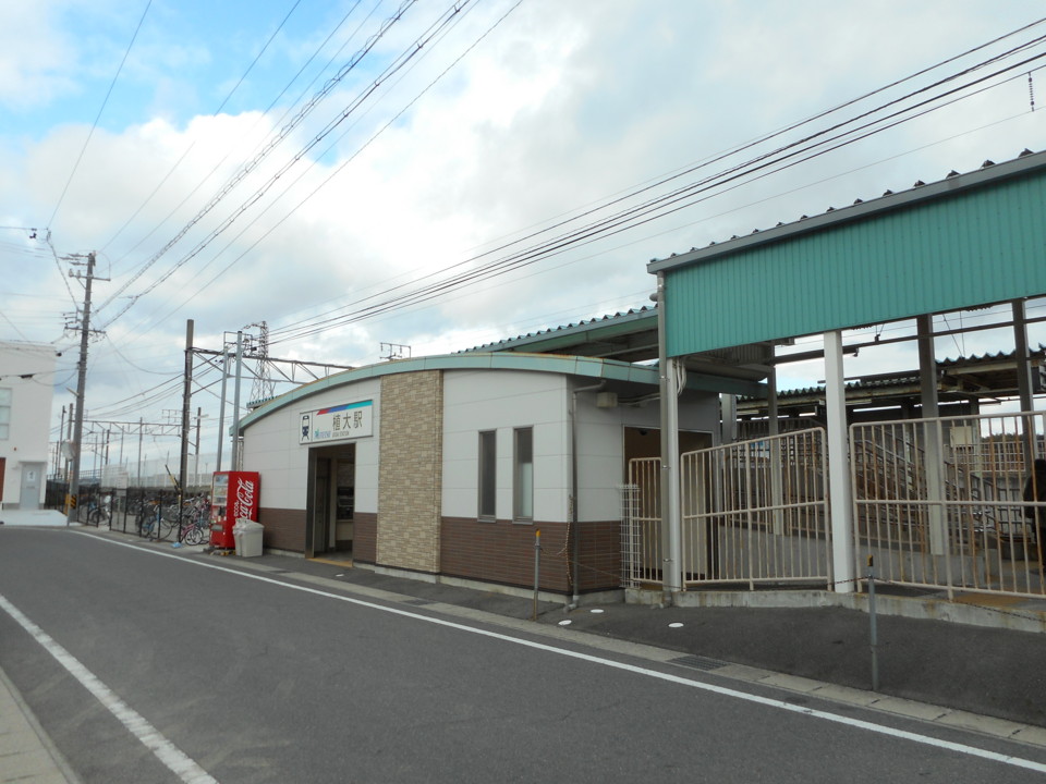 f:id:b0916903:20150116204150j:plain:w360:right