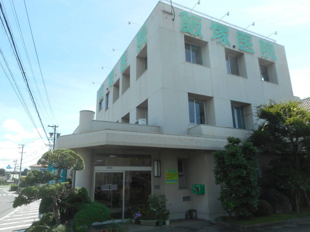 f:id:b0916903:20150718203337j:plain:w360:right