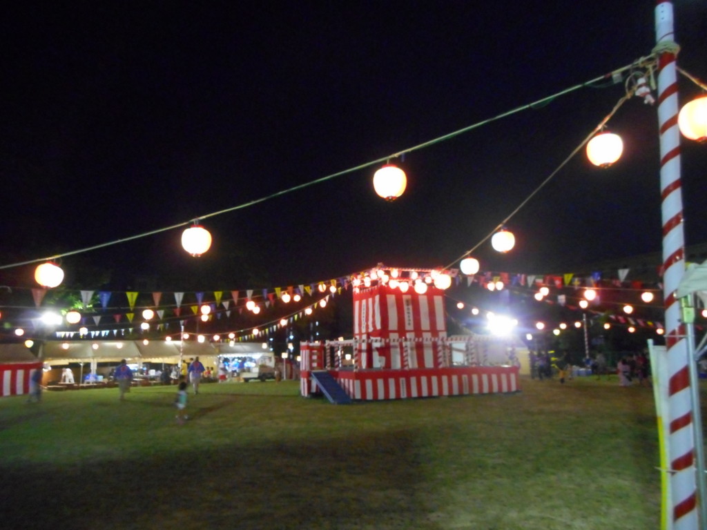 f:id:b0916903:20150801073029j:plain:w360:right