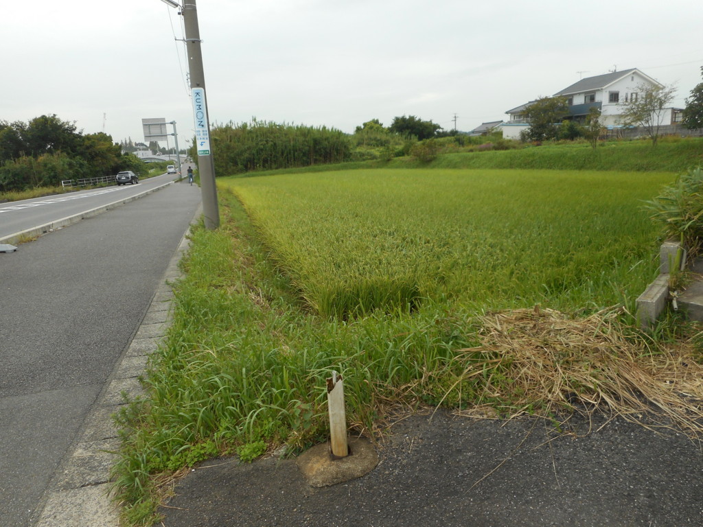 f:id:b0916903:20150909232629j:plain:w360:right