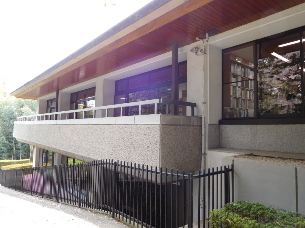 f:id:b0916903:20160502001433j:plain:w360:right