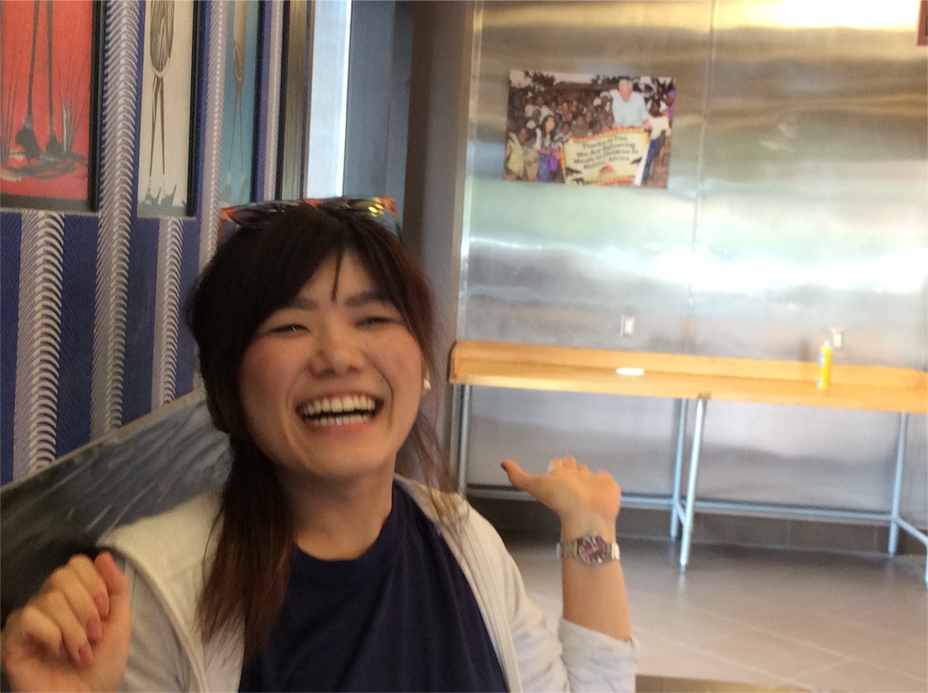 f:id:b09453my:20151018023924j:image f:id:b09453my:20151018023924j:image