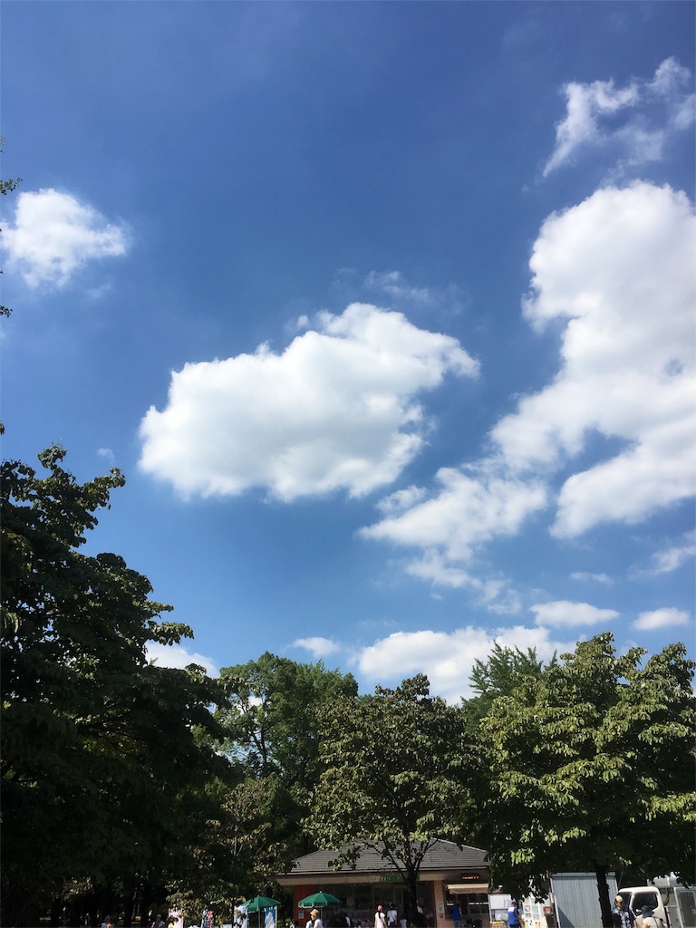 f:id:b_bf_wu3:20160730152042j:image f:id:b_bf_wu3:20160730152042j:image