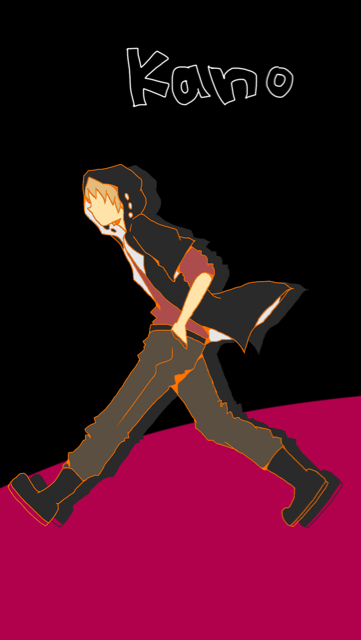 f:id:ba-ru-ga-n:20130329203823j:plain f:id:ba-ru-ga-n:20130329203823j:plain