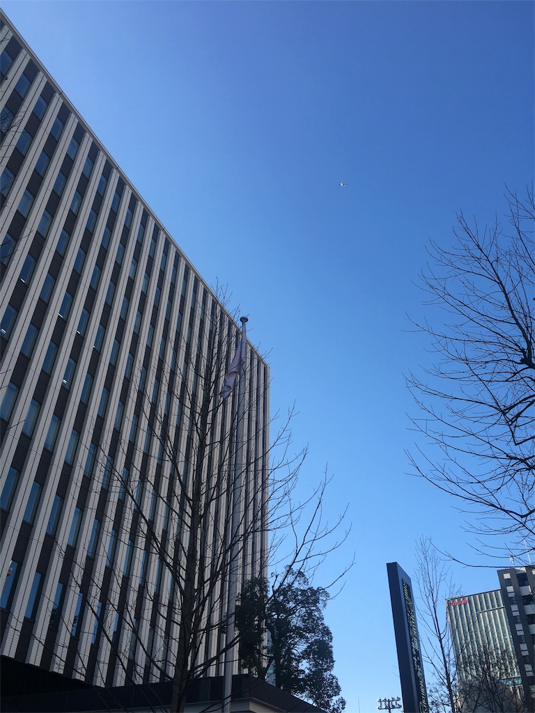 f:id:ba-shi:20151225194544j:image f:id:ba-shi:20151225194544j:image